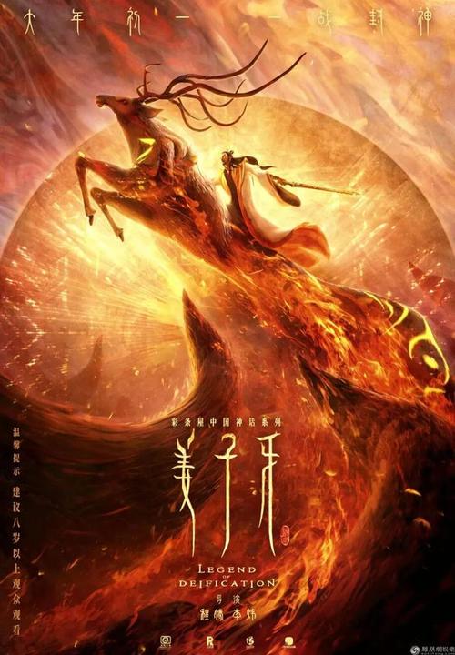 哪里可以制作德国地址证明